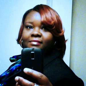 Meet your Posher, Evangelist